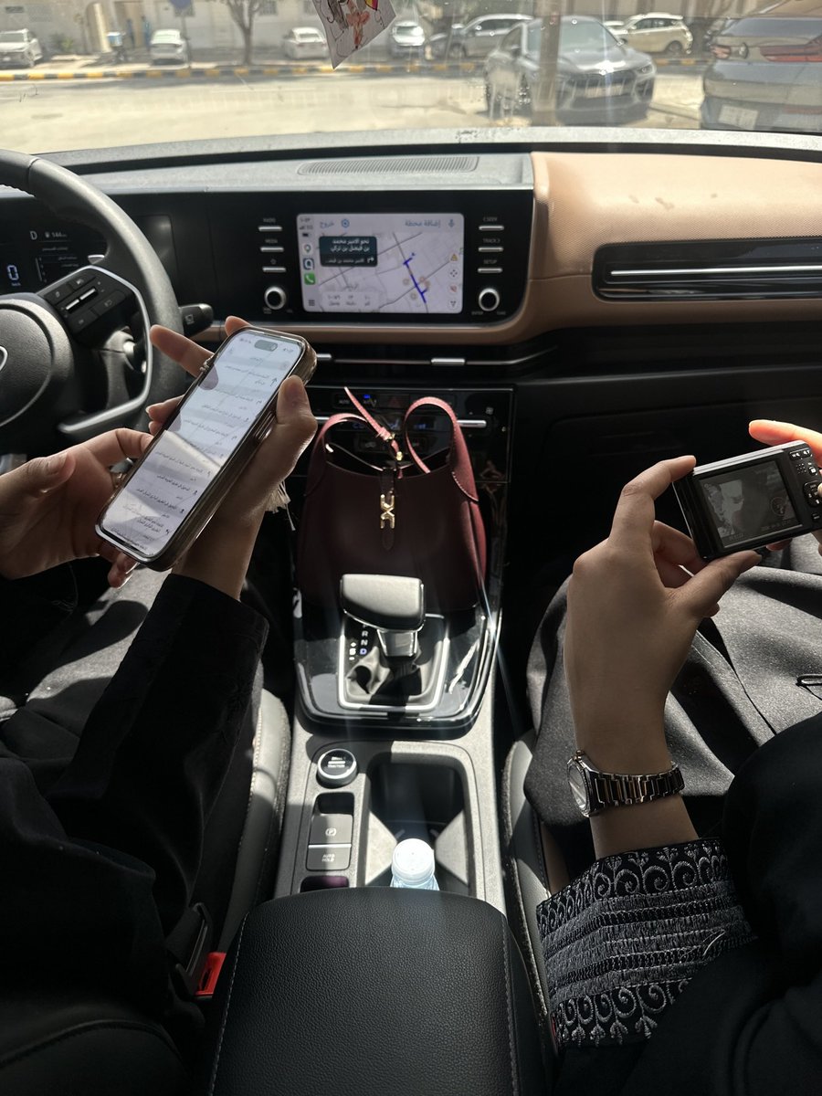 SA⚡️ tweet media