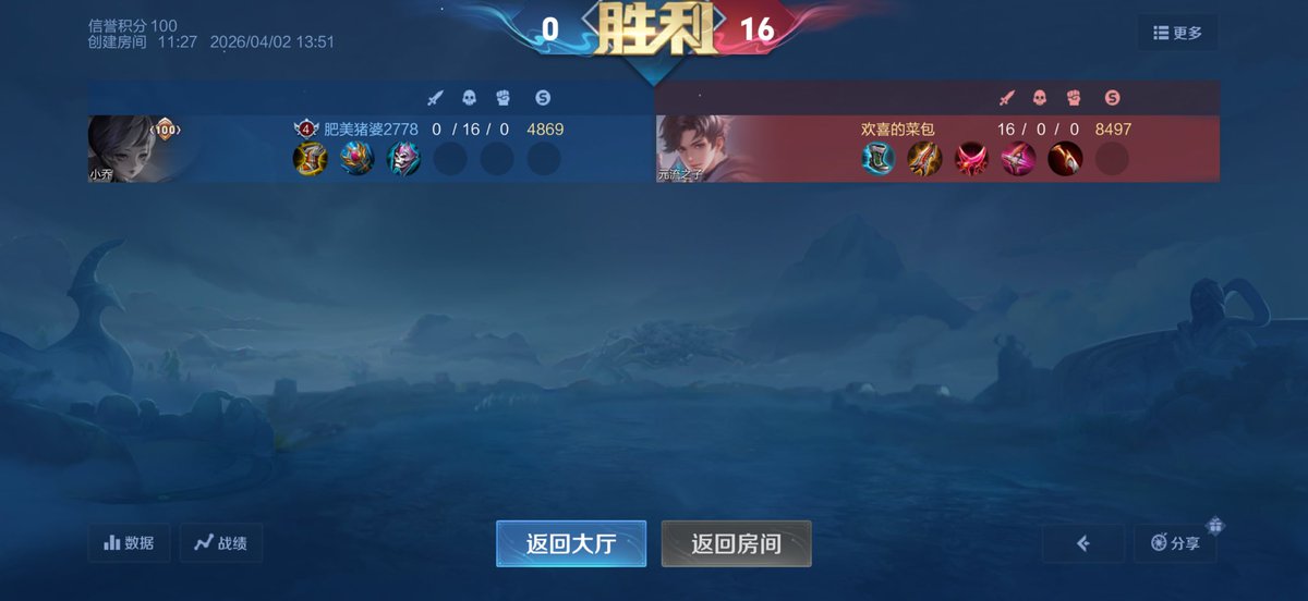 Adgerzed's tweet photo. 败北的女权就该接受鞭打虐乳，喷奶，折磨，甚至吊起来拳头交。我想穴脑链接猪逼的女权没意见吧？ https://t.co/rh6ebDxZxo