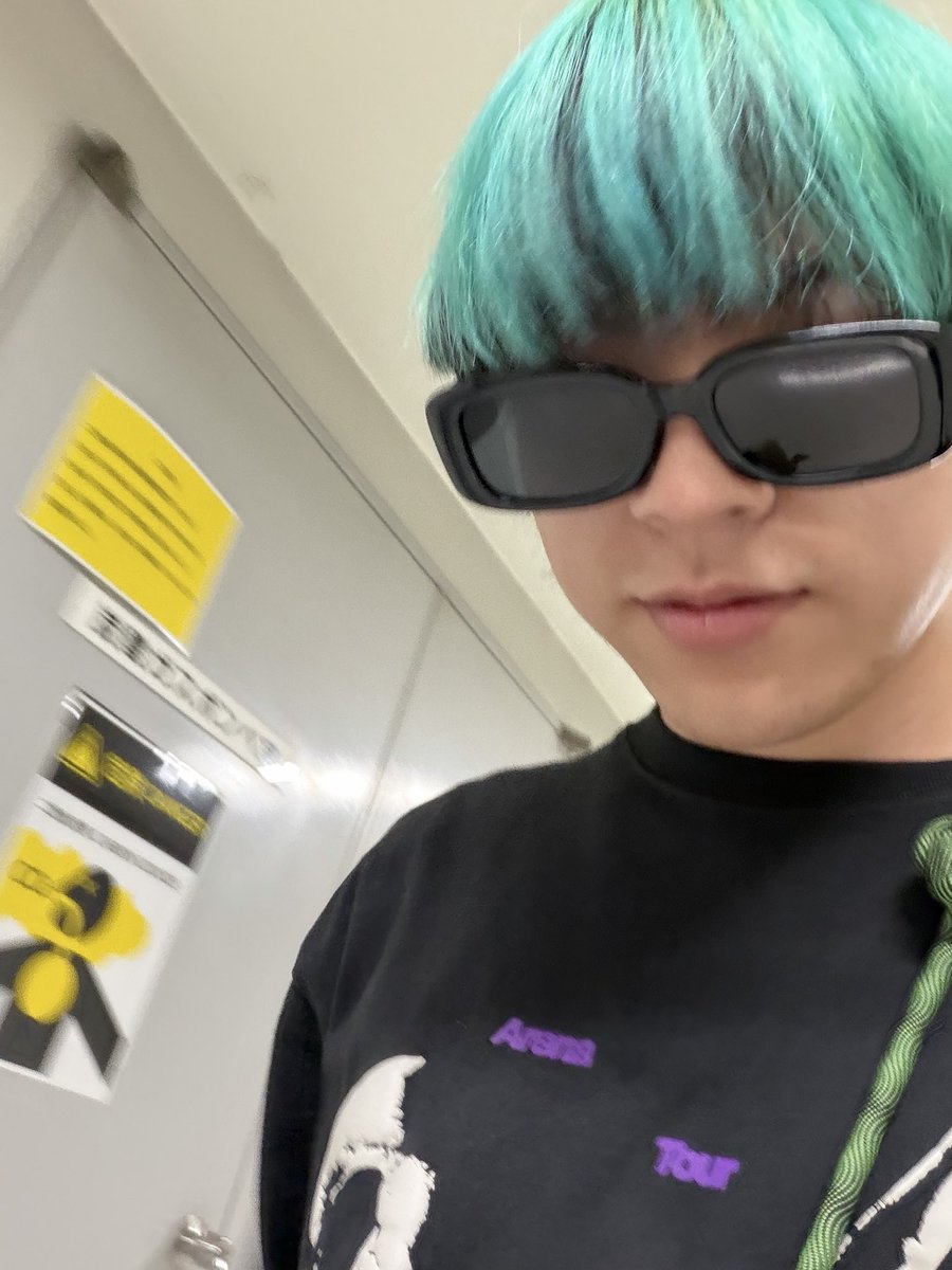 Mahiro ISHIDA tweet media