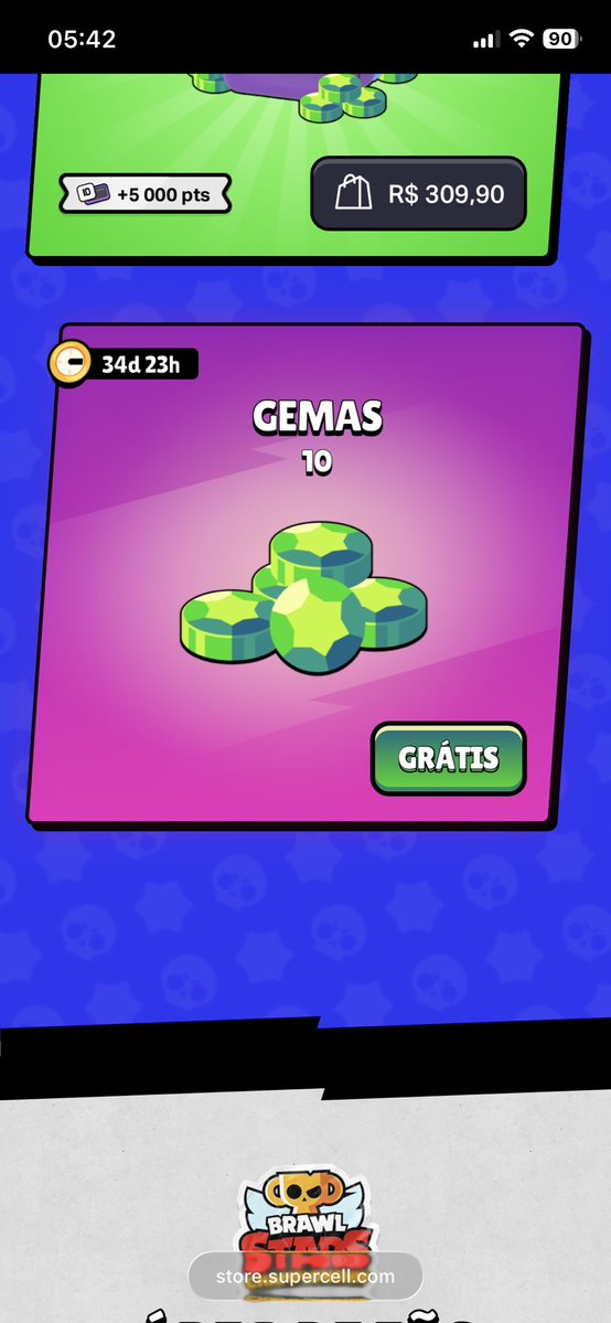 Edhy Ghellen tweet media