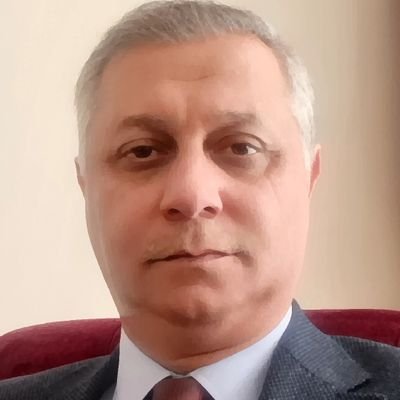 مصطفى كامل tweet media