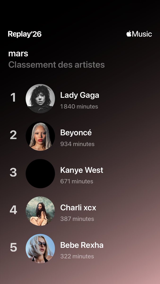 Geoffrey 𐚁 tweet media