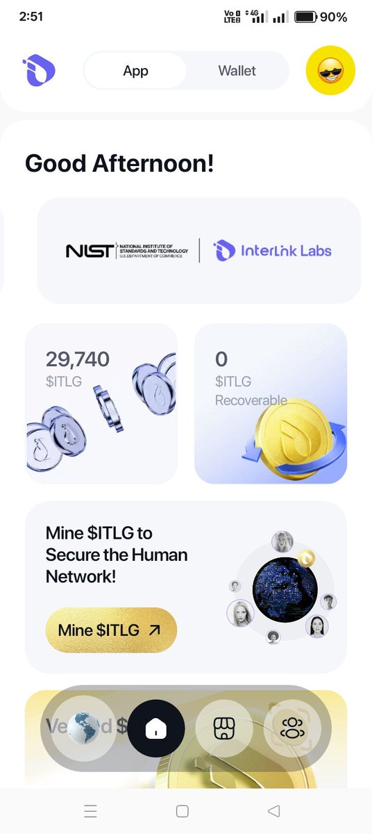 Graphics Designer | ETHGas ⛽「☄️G☄️」 tweet media