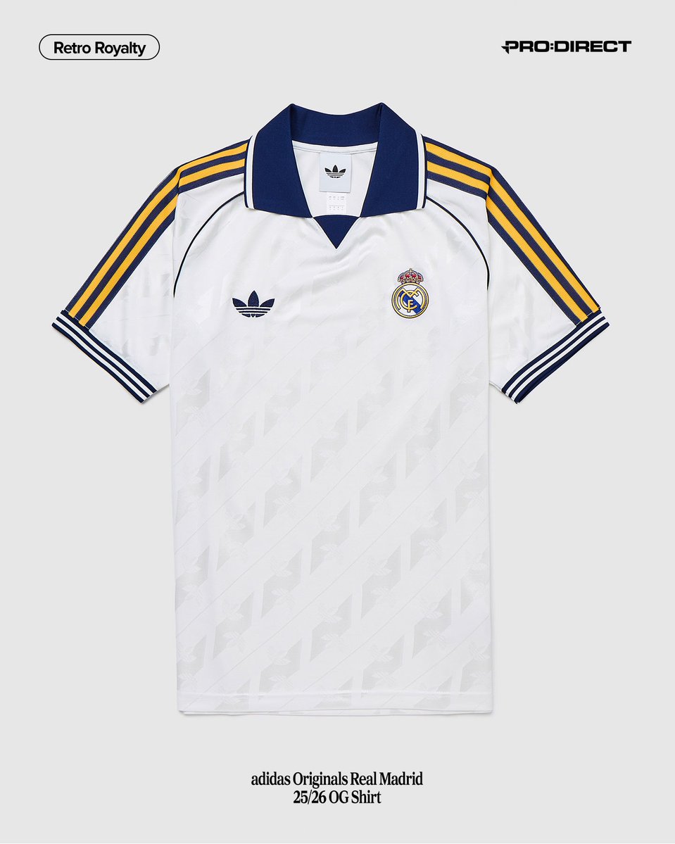 Pro:Direct Soccer tweet media