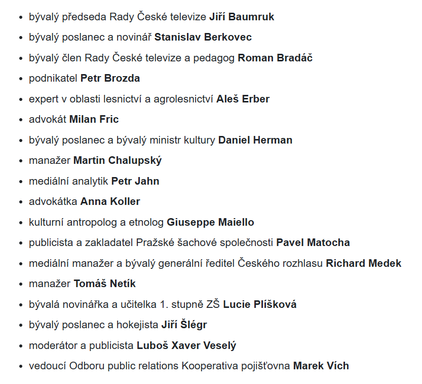 Poslední skaut™ tweet media