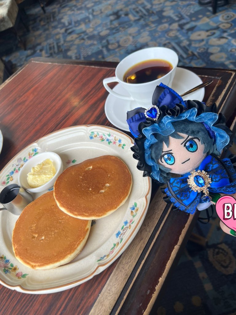 a86548898's tweet photo. https://t.co/kKNwWs6f1d