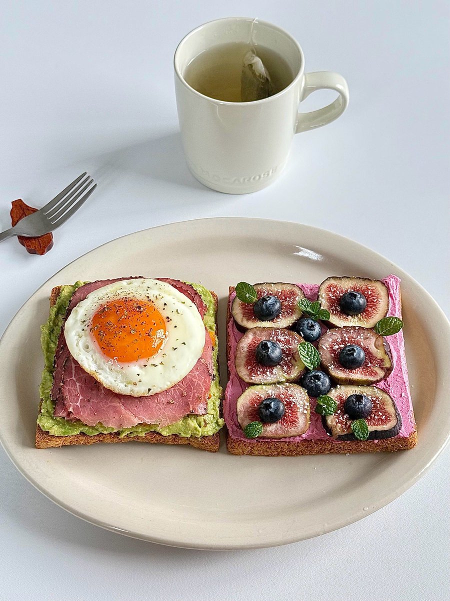 john shelton tweet media