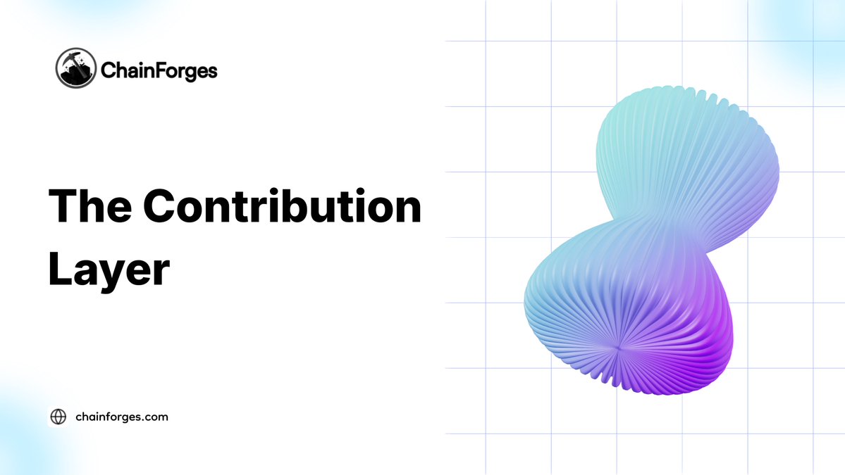 ChainForges tweet media