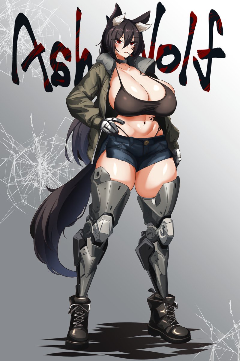 魔剤海豹🔞 tweet media