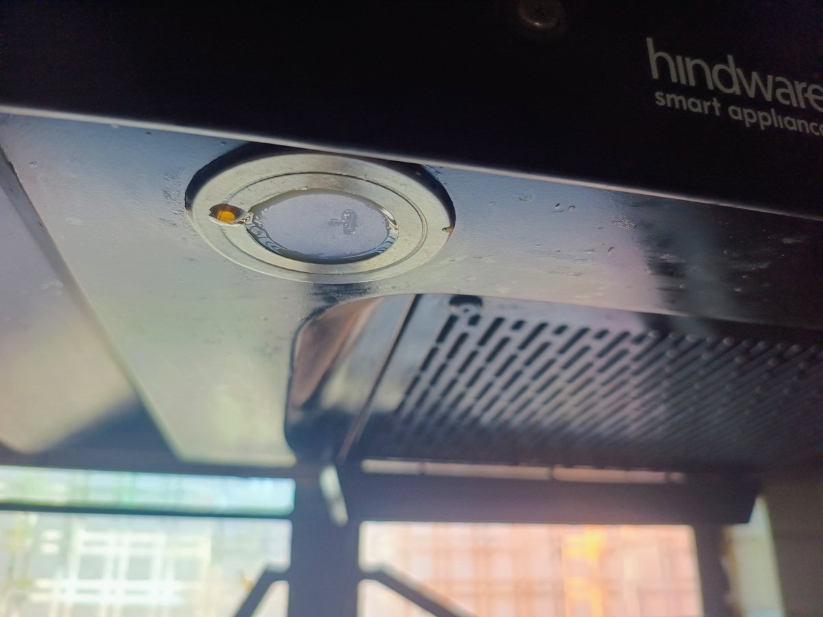 ANAMI DUTTA tweet media