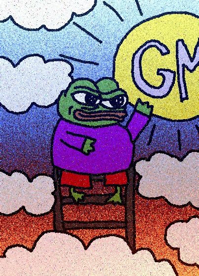 ᗷᒪᗩᑕ🎩 tweet media