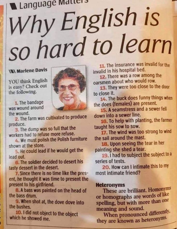 English Grammar tips tweet media