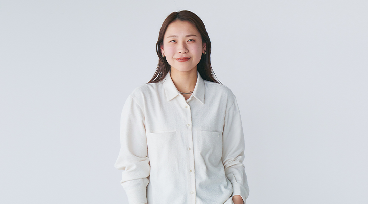 LIFULL【公式】あらゆるLIFEを、FULLに。 tweet media