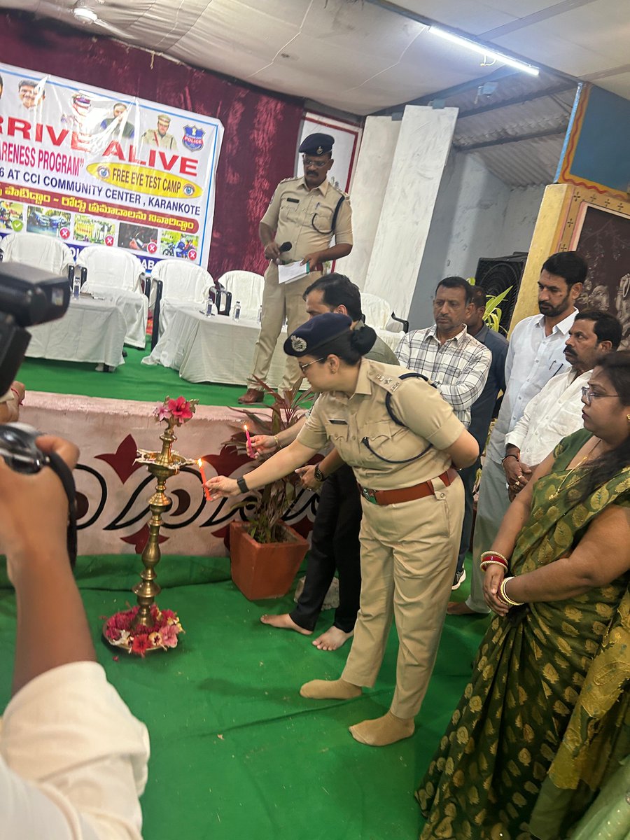 Cement Corporation of India Limited tweet media