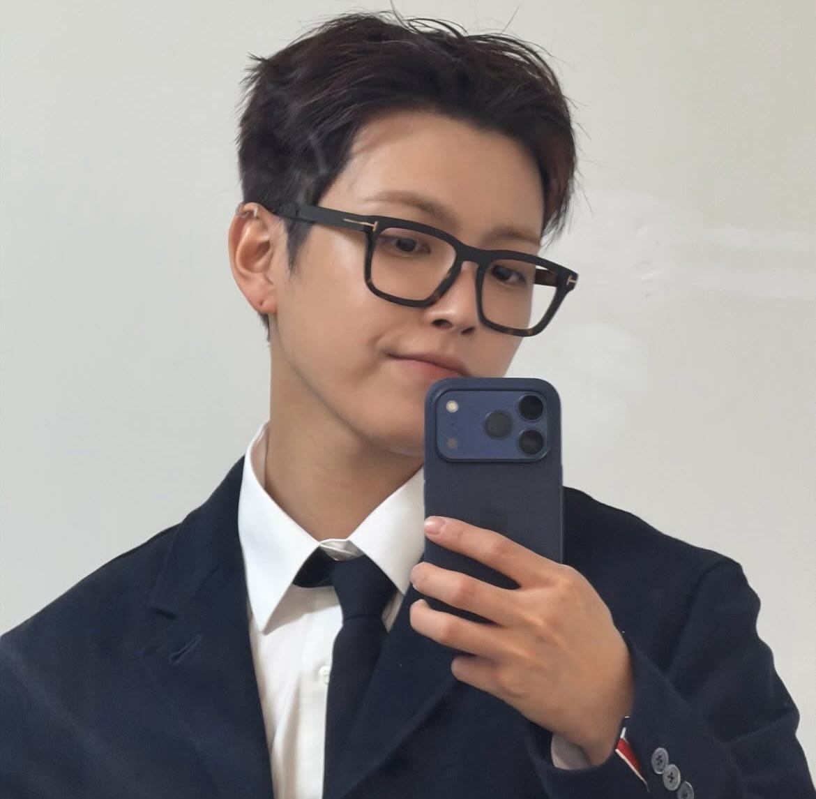 수키화 ♡ tweet media