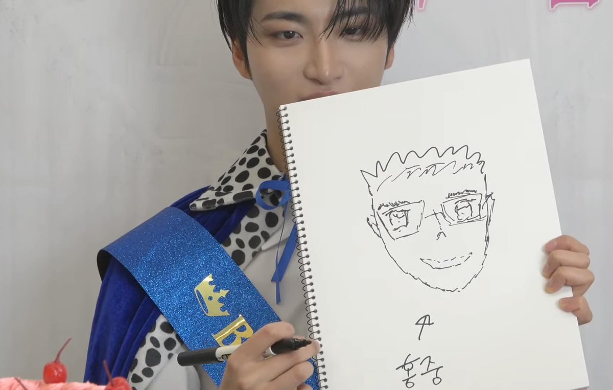 수키화 ♡ tweet media