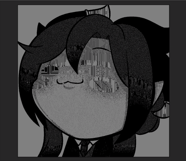 ♚ Pun ♛ 🎰Casino Owner🎰 (Re-Design Debut Soon) tweet media