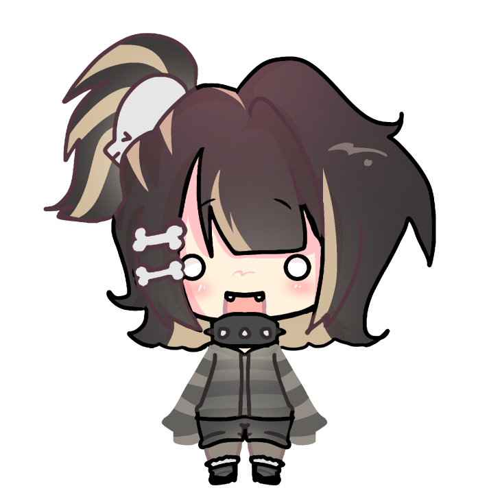 chi-chan 🍰🐇 tweet media