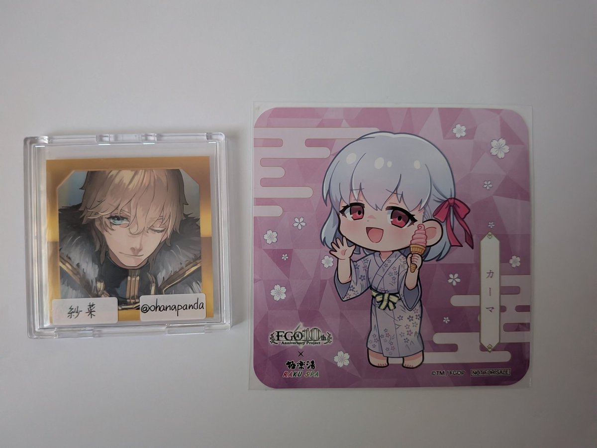 紗菜🎤 tweet media