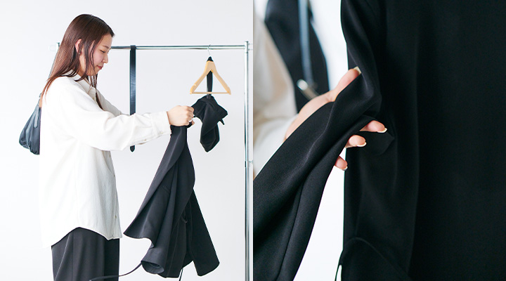 LIFULL【公式】あらゆるLIFEを、FULLに。 tweet media