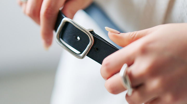 LIFULL【公式】あらゆるLIFEを、FULLに。 tweet media