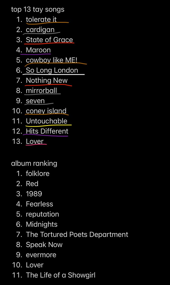 mateo🫀 tweet media