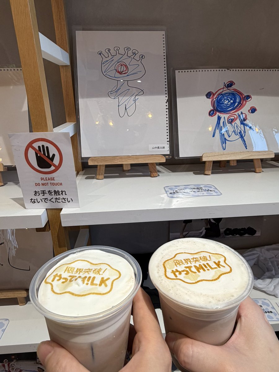 ロビ＠引越中 tweet media