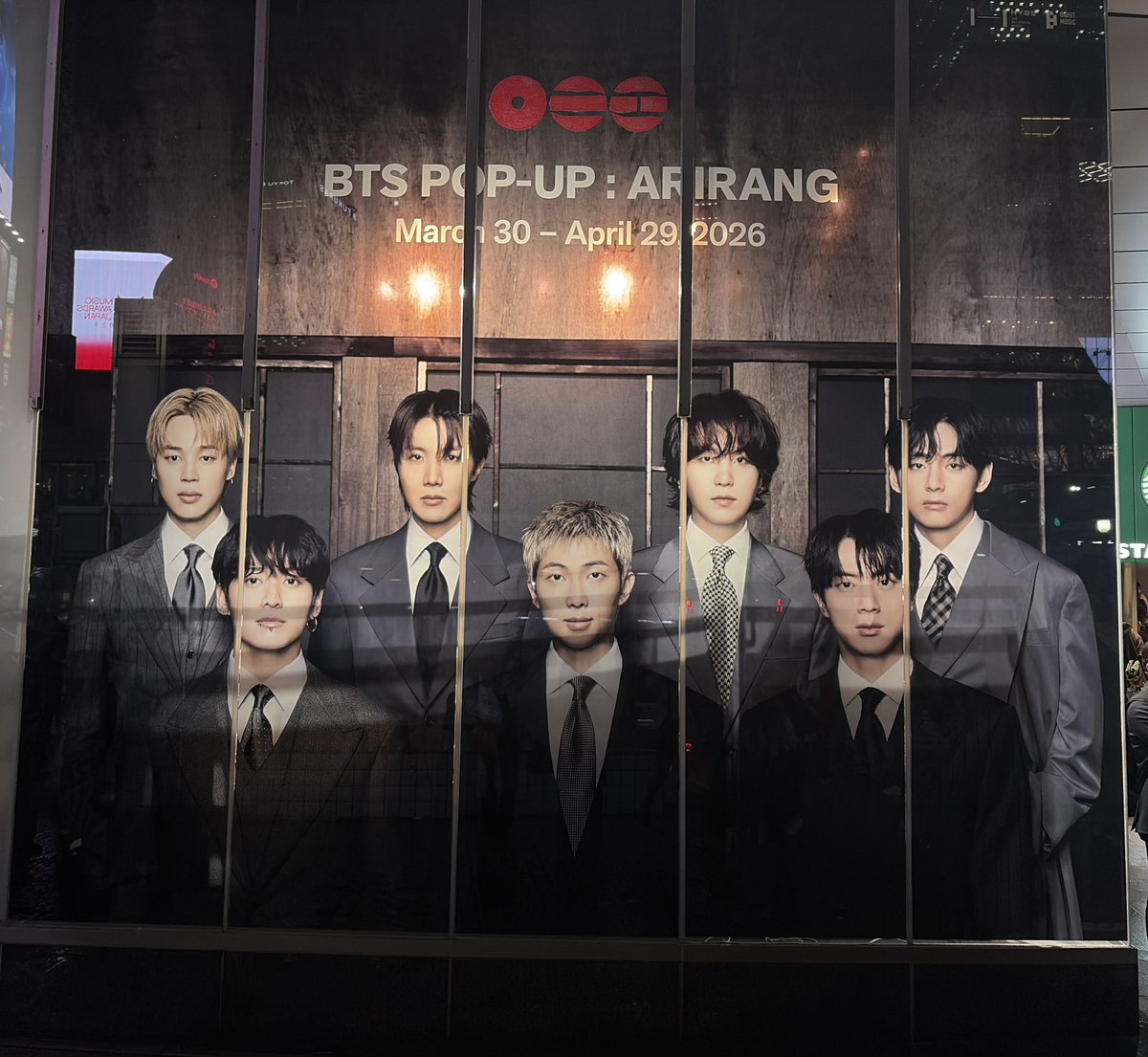 ロビ＠引越中 tweet media