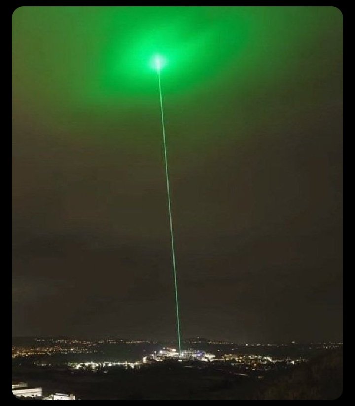 Dove🕊️ tweet media