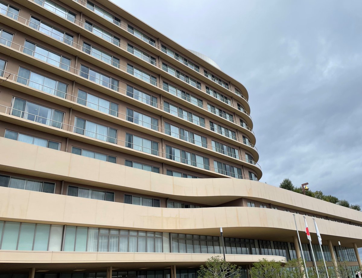 東京慈恵会医科大学 心臓外科 tweet media