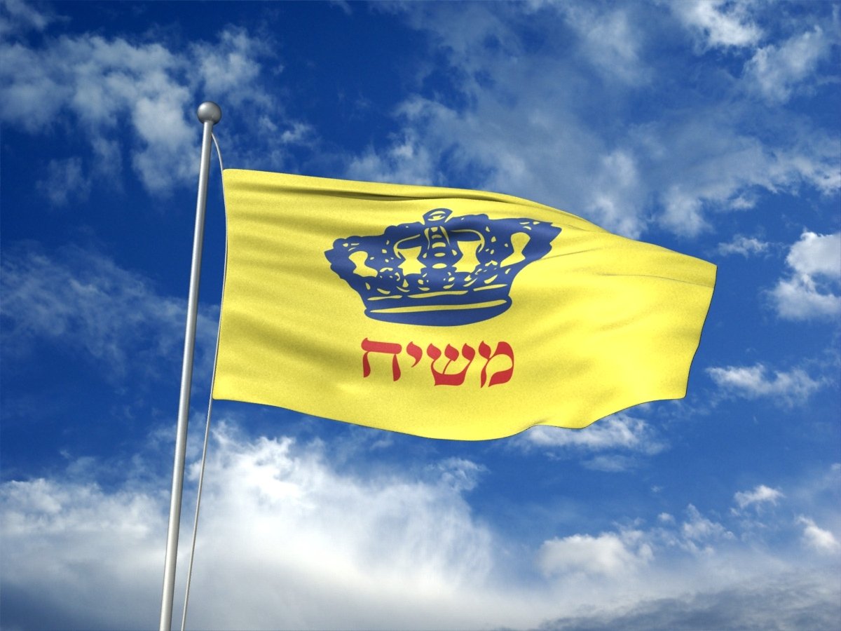 ต่อต้านสยามและอิสลามพหุสังคมของมัน tweet media