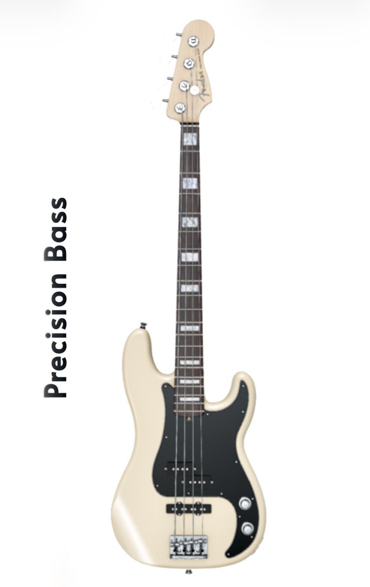 寺岡利幸 unknown:RE tweet media