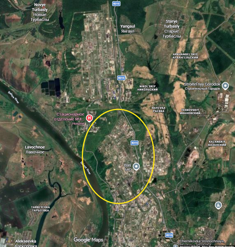 raging545 tweet media