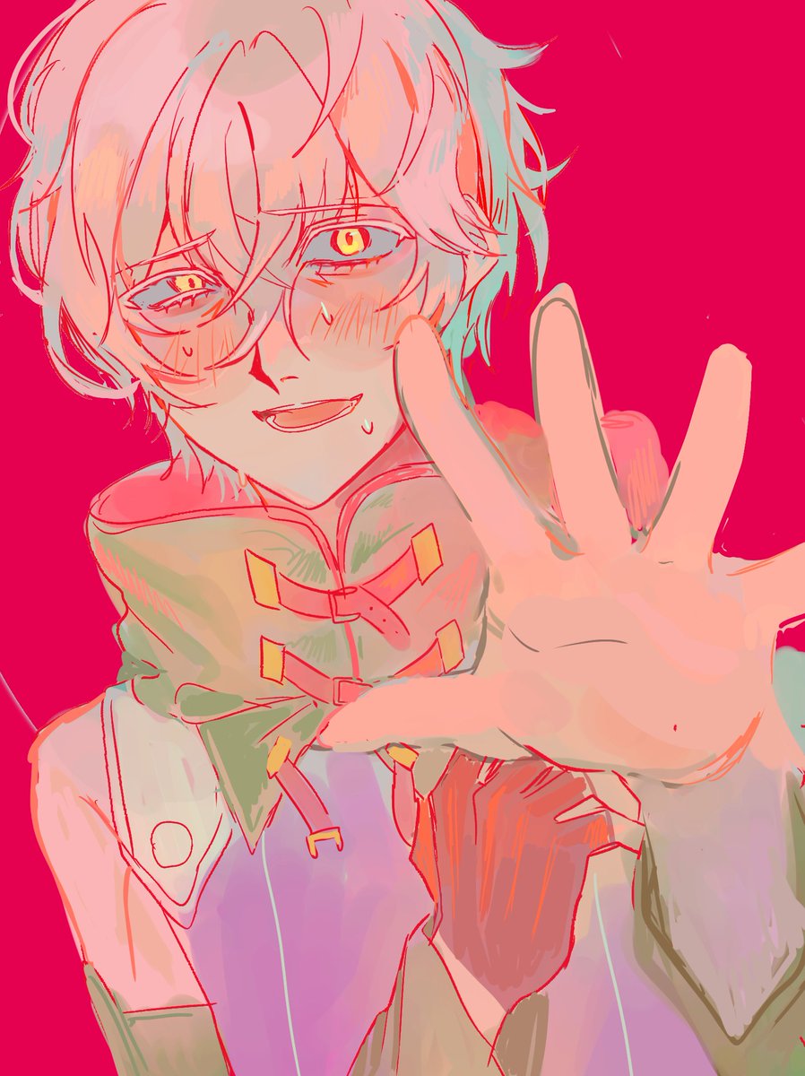 미지지 tweet media