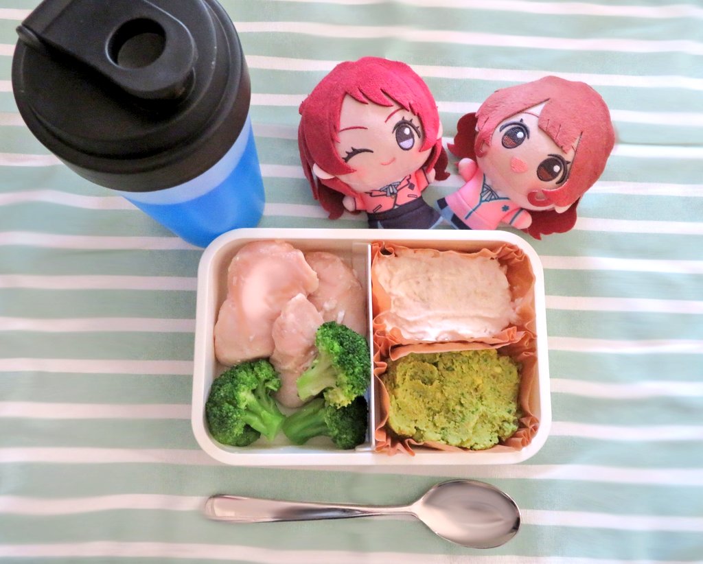 ありがとう tweet media