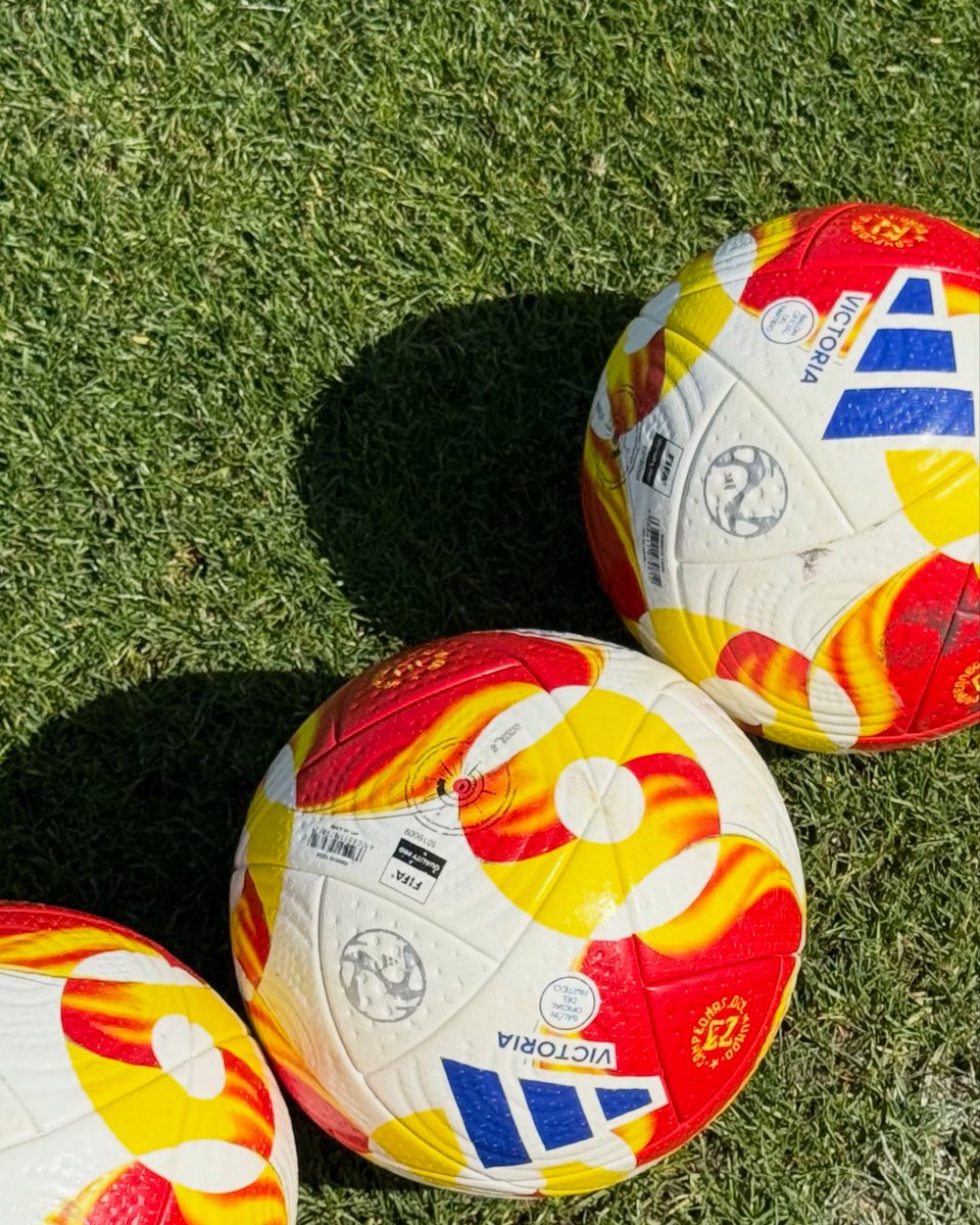 CP Cacereño 🟢🐉 tweet media