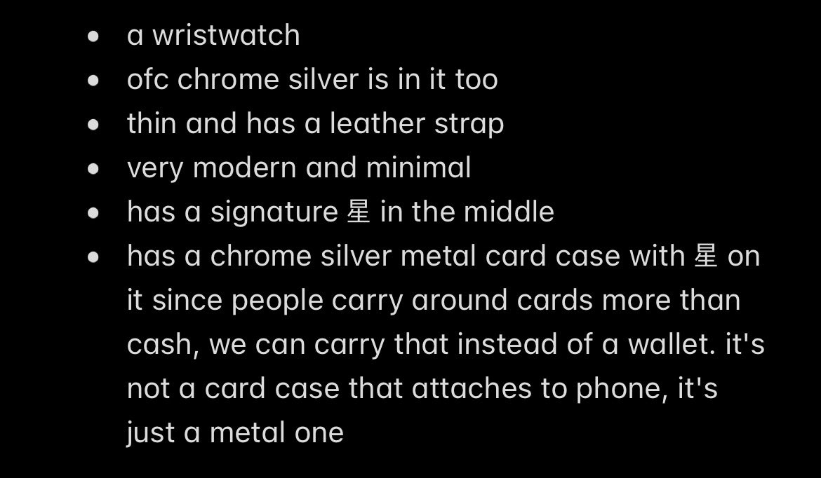 miwa / mimi ♡ tweet media