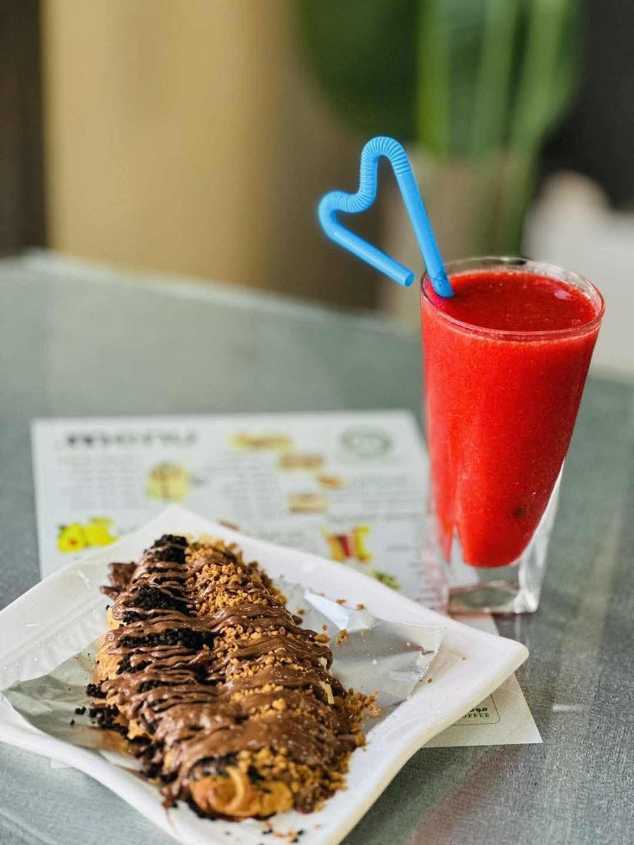 𝑰𝒔𝒍𝒆𝒎🇱🇾ⵉⵙⵍⴰⵎ  tweet media