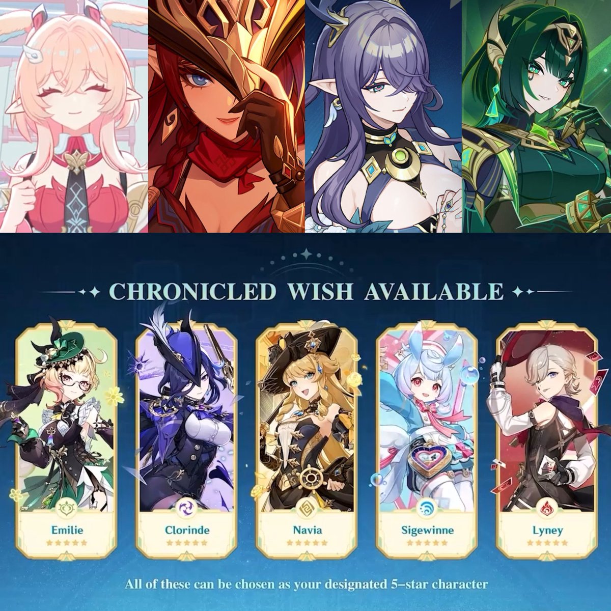 About NodKrai🌙 tweet media