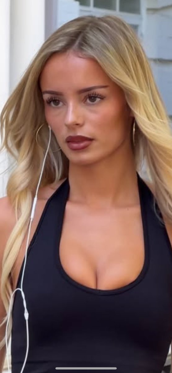 Competition Hub tweet media