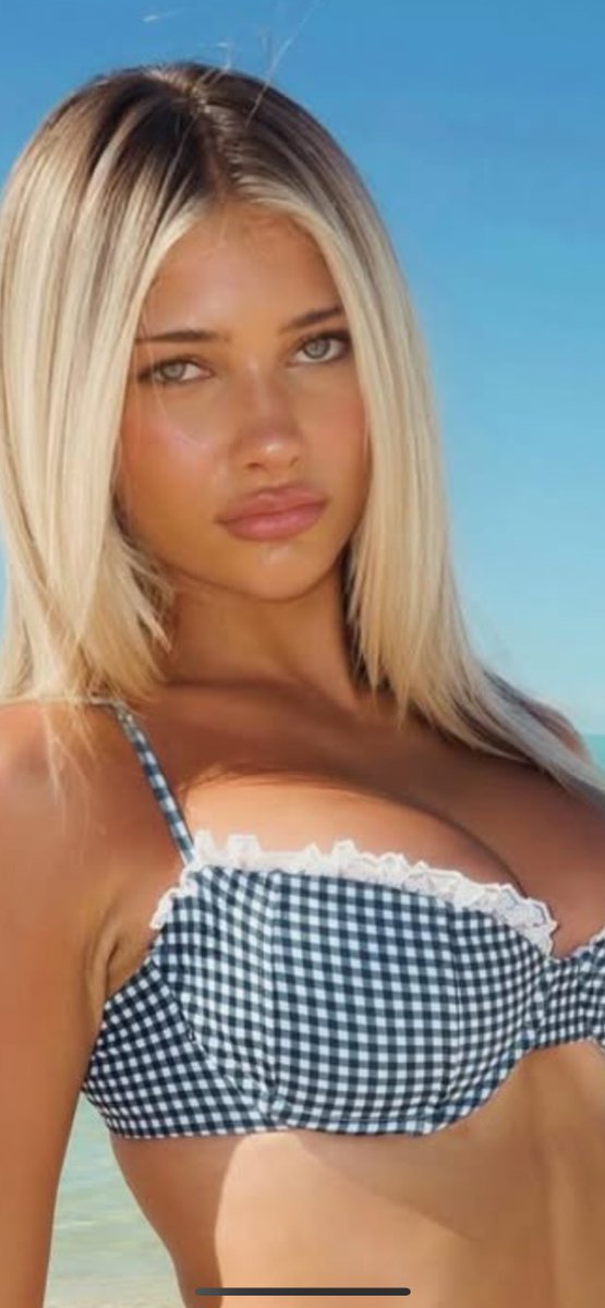 Competition Hub tweet media