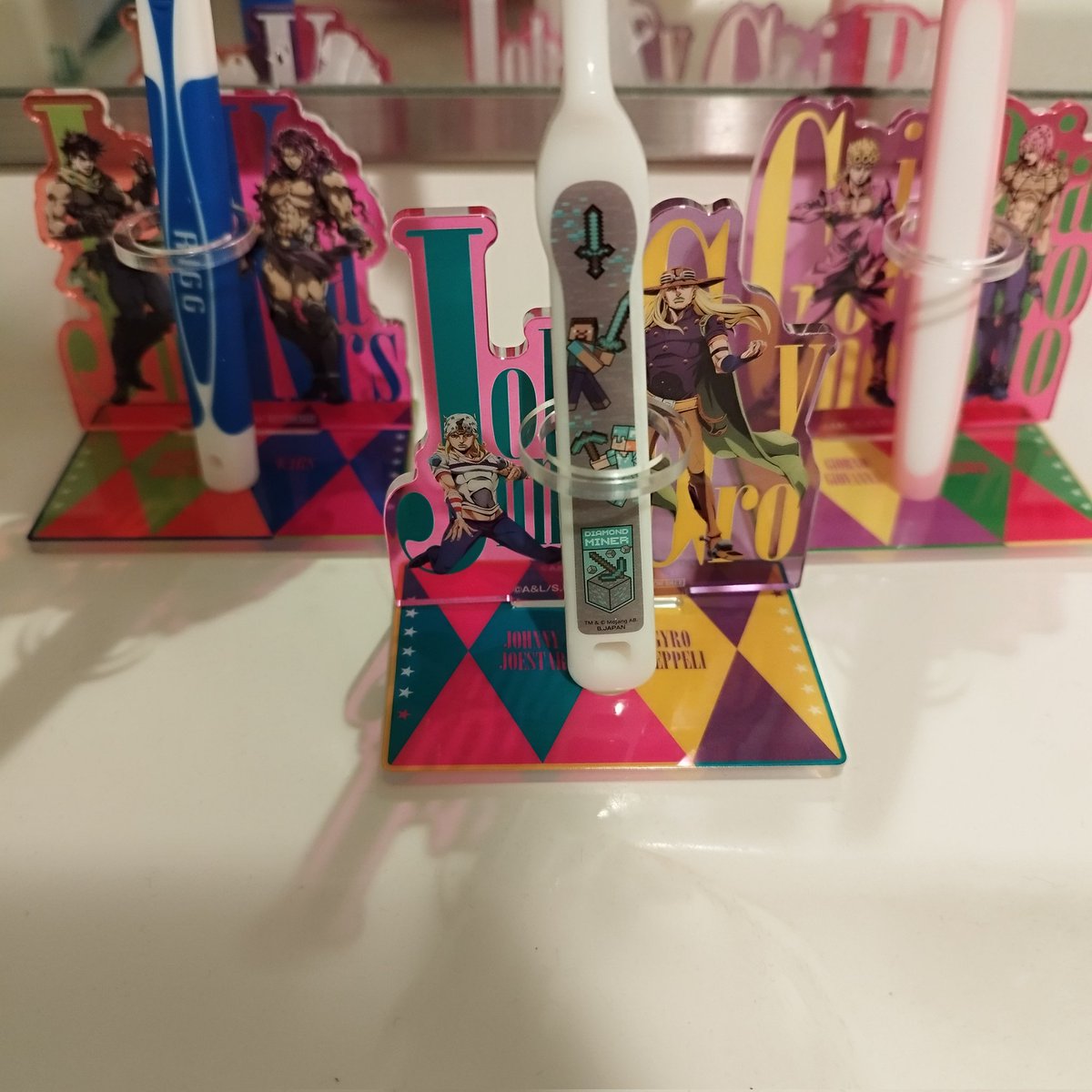 串郎 光ヶ丘店 tweet media