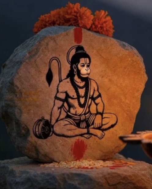 🇮🇳Aditi tweet media