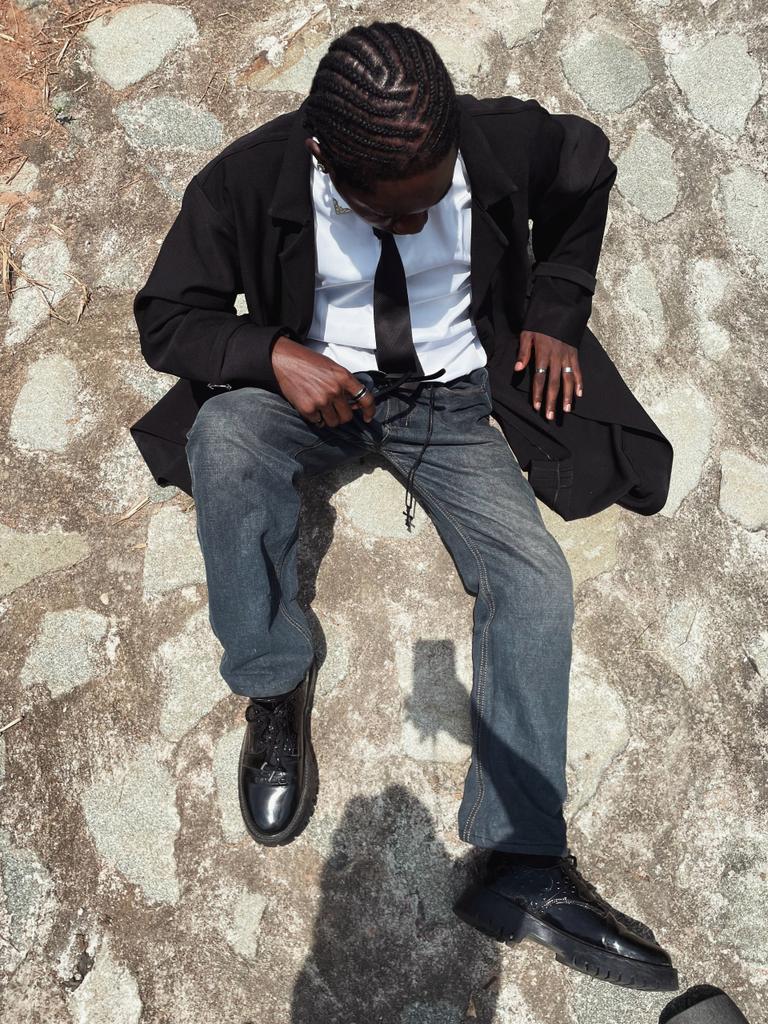 samﾒ𝟶 tweet media