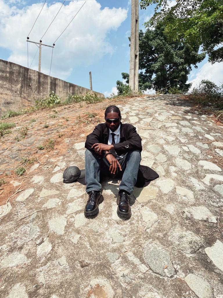 samﾒ𝟶 tweet media