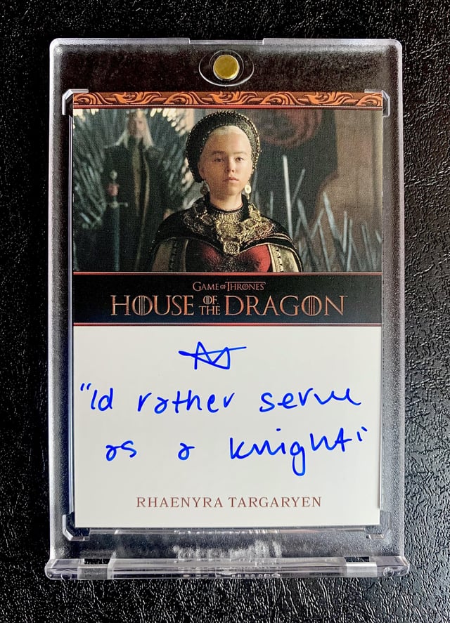 roxxie 🥂 tweet media