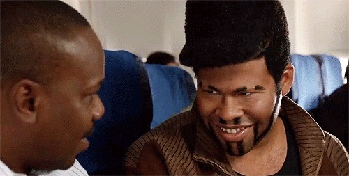 Matt(hew) tweet media