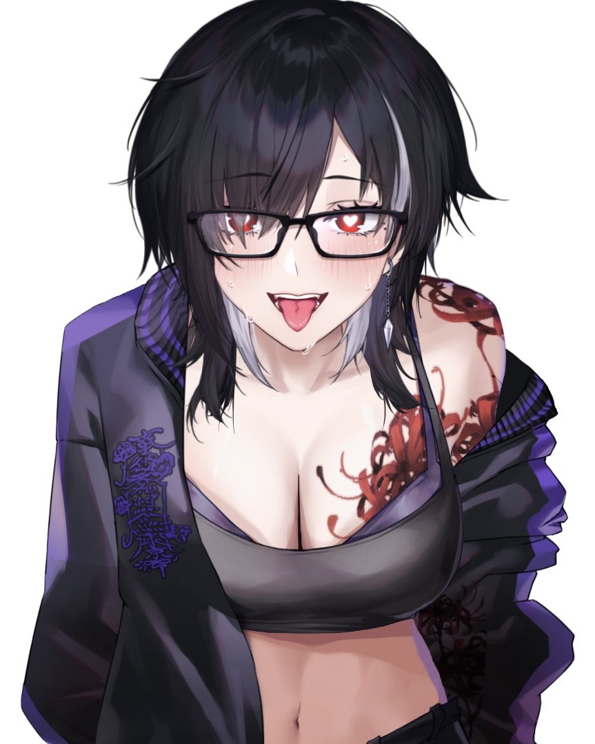 Avetetsu Official tweet media