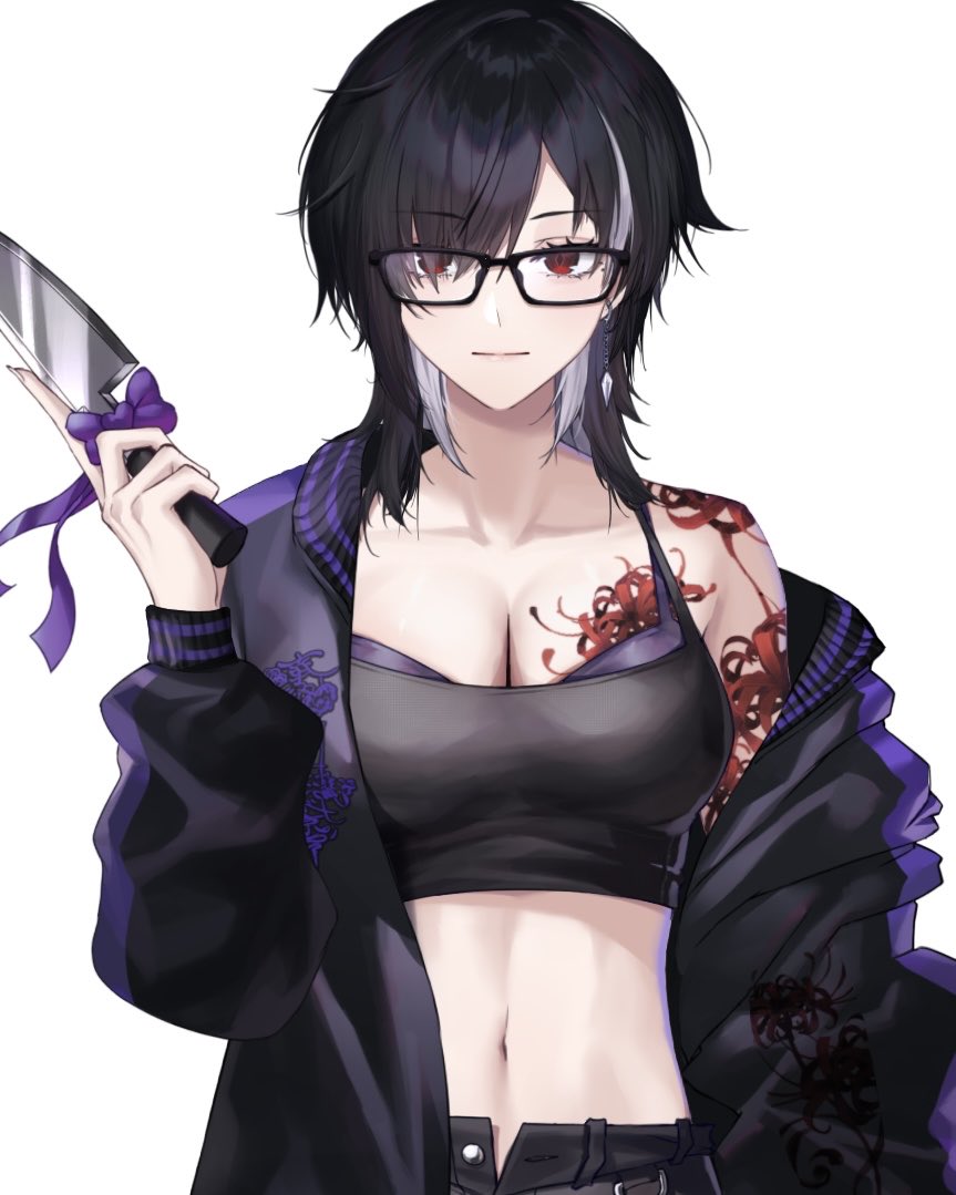 Avetetsu Official tweet media