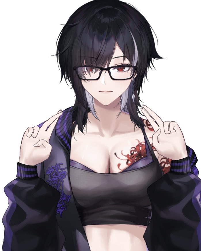 Avetetsu Official tweet media